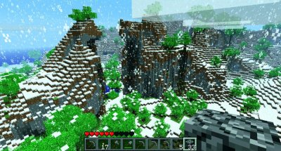 ��������� 1.1.5