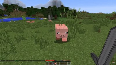 ��������� 1.8