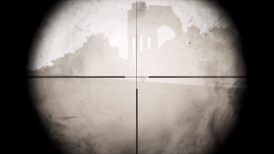 ��������� 5 ��������