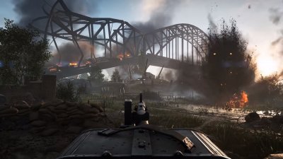 ��������� 5 ��������