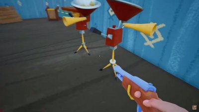 ������ ����� ����� 4