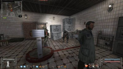 ��������� �������