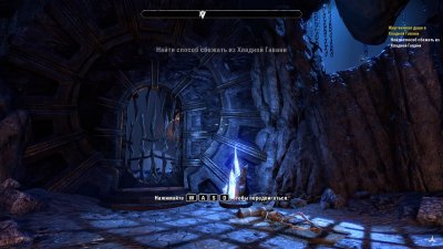 The Elder Scrolls Online ��������