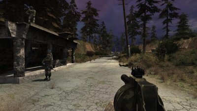 ������� ����� ������� 6 ���������