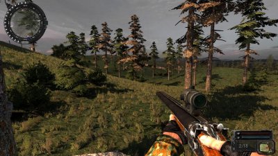 ������� ����� ������� 6 ���������