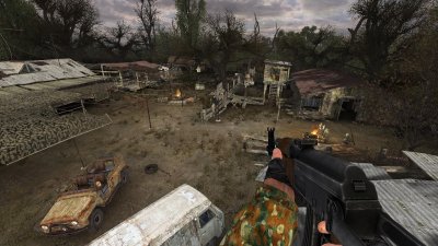 ������� ����� ������� 6 ���������