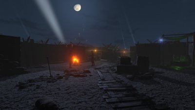 The Peterson Case ��������