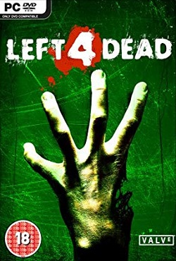 Left 4 Dead ��������