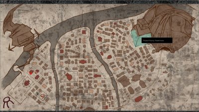 ��� ������ ��������