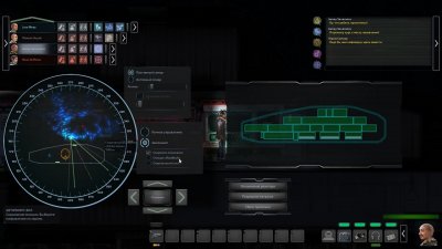 Barotrauma ��������