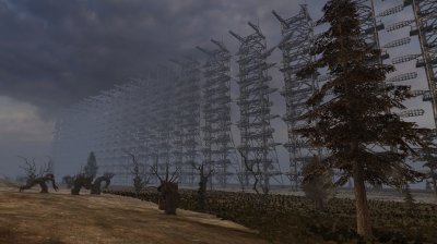 ������� The Second Sun