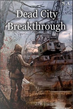 ������� Dead City Breakthrough