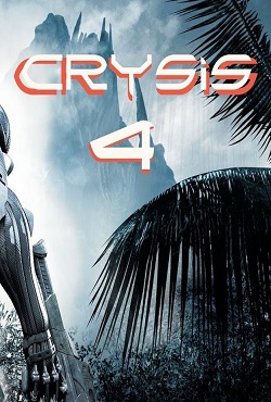 Crysis 4 ��������