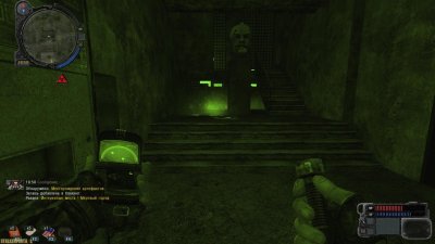 ������� 2019