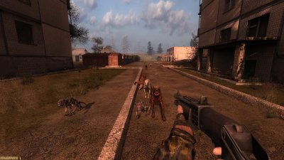 ������� 2019