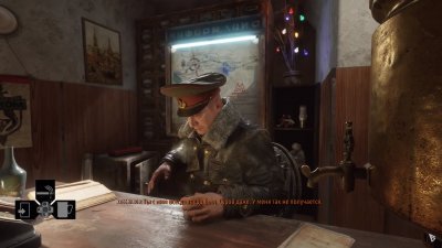 Metro Exodus ��� ����������