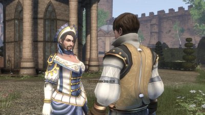 Fable 3 ��������