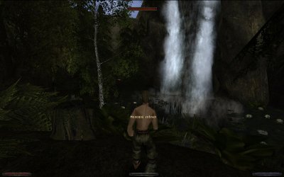 Gothic 2 ����������� 2.0