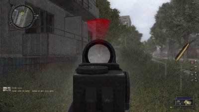 ������� ������ �������