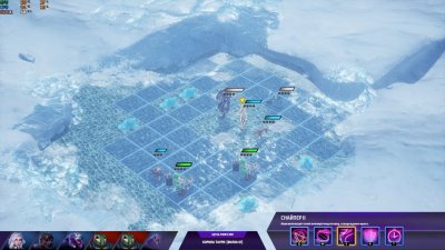 Subverse ��������