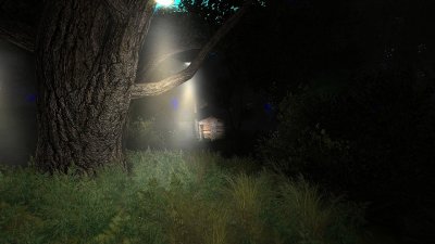 ������� ������� ����