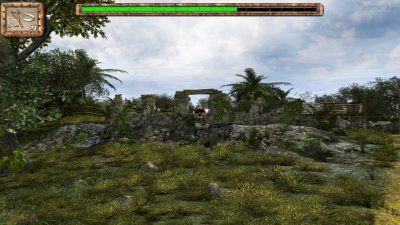 ����������� �� ������������ ������