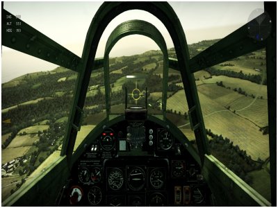 Wings of Prey / �������� �������