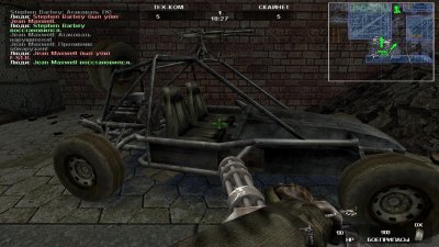 ���������� 3 ����� �����