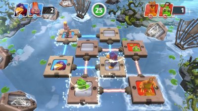 My Singing Monsters Playground (��� ������ �������)