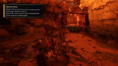 Evil West ��������