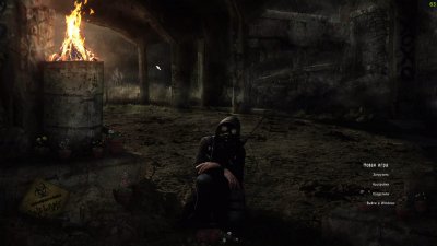 ������� ������� ������ Remake