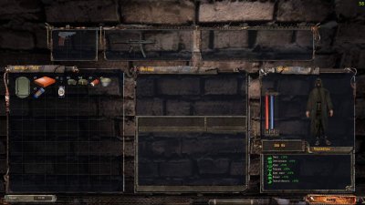 ������� ������� ������ Remake