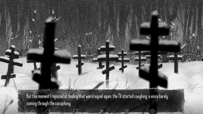 Tiny Bunny (������)