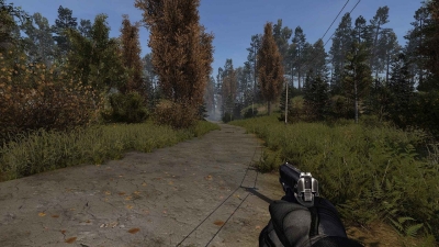 ������� �������� ������� 2023