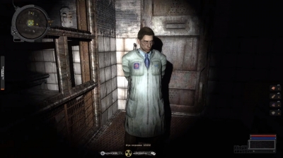 ������� �������� ������� � ���� �����