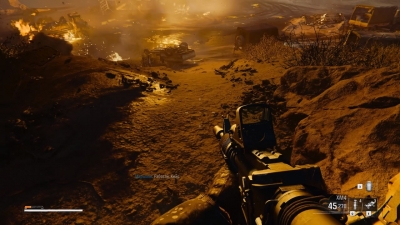 Call of Duty Black Ops 6 RePack ��������� ������